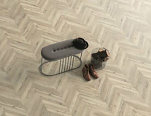 Laminate Floors In Winter