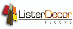 ldfloors Logo
